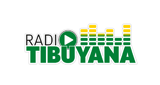 Logo Radio Tibuyana