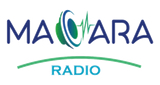Logo Macara Radio