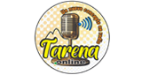 Logo Tarena Online