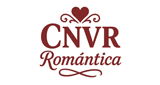 Logo Cnvr Romantica Fm