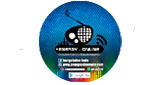 Logo Radio Eergy online