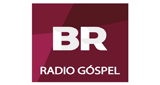 Logo Boyaca Radio - Góspel