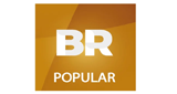 Logo Boyaca Radio - Popular