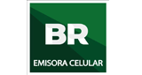 Logo Boyaca Radio - Radio Celular