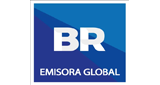 Logo Boyaca Radio - Emisora Global