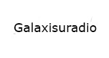 Logo Galaxisuradio