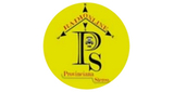 Logo Provinciana Stéreo