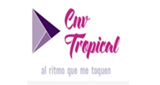Logo Cnv Tropical