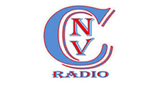 Logo Cnv Popular Cristiana