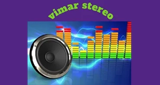 Logo Vimar stereo