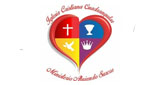 Logo Abriendo Surcos - Tu Emisora Cristiana