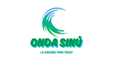 Logo Onda Sinu