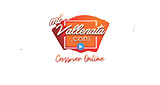 Logo Mivallenata.com