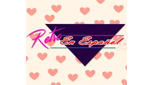 Logo Retro en Español