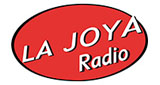 Logo La Joya Fm Valledupar