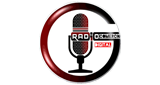 Logo Radio Comercio Digital