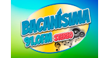 Logo Bacanísima Stereo 91.0 Fm | Radio con Calidad
