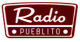 Logo Radio Pueblito