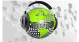 Logo Caribe Radio SDC