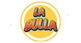Logo La Bulla Radio Barranquilla