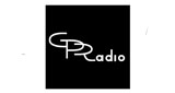 Logo Gracia Y Paz Radio Tu Radio
