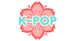 Logo HanaPOP
