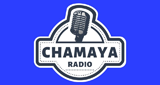 Logo Chamaya Radio