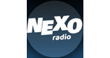 Logo Nexo Radio