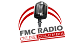 Logo FMC Radio Online