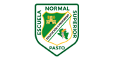 Logo Tu voz Normalista