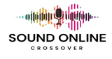 Logo Sound Online Crossover