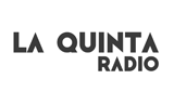 Logo La Quinta Radio