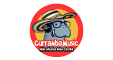 Logo CurrambaMusic