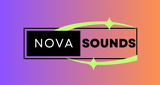 Logo NovaSounds