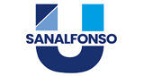 Logo Voz Unialfonsiana
