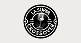 Logo La Super Crossover