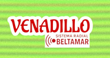 Logo Venadillo - Online -