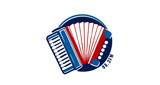 Logo La Vallenata