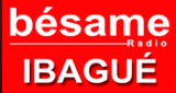 Logo Bésame