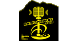 Logo Radiopiedras.com