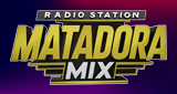 Logo Matadora Mix