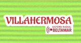 Logo Villahermosa - Online -