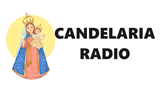 Logo Candelaria Radio