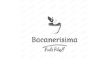 Logo Bacanerisima