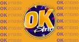 Logo Ok Stereo