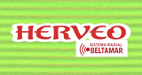 Logo Herveo - Online -