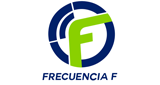 Logo Frecuencia F