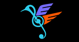 Logo Tominejo Estéreo