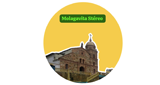 Logo Molagavita Stéreo