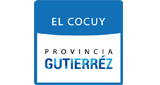Logo Boyaca Radio - Provincia Gutiérrez